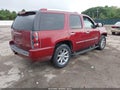 2009 GMC Yukon — photo 4 of 16 | VIN 1GKFK03229R287730