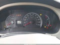 2011 Toyota Sienna — photo 7 of 16 | VIN 5TDKK3DC8BS040481