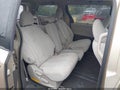 2011 Toyota Sienna — photo 8 of 16 | VIN 5TDKK3DC8BS040481