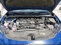 2024 Toyota Prius — photo 10 of 16 | VIN JTDACAAU3R3023268