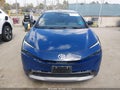 2024 Toyota Prius — photo 12 of 16 | VIN JTDACAAU3R3023268