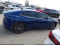 2024 Toyota Prius — photo 13 of 16 | VIN JTDACAAU3R3023268