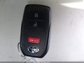 2024 Toyota Prius — photo 11 of 16 | VIN JTDACAAU3R3023268