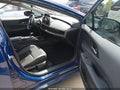 2024 Toyota Prius — photo 5 of 16 | VIN JTDACAAU3R3023268