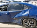 2024 Toyota Prius — photo 6 of 16 | VIN JTDACAAU3R3023268