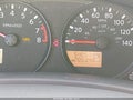 2021 Nissan Frontier — photo 16 of 18 | VIN 1N6ED0EB9MN704692