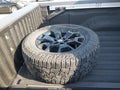 2021 Nissan Frontier — photo 12 of 18 | VIN 1N6ED0EB9MN704692