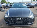 2023 Hyundai Sonata — photo 13 of 21 | VIN KMHL64JA2PA260717