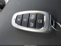 2023 Hyundai Sonata — photo 11 of 21 | VIN KMHL64JA2PA260717