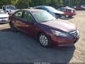 2012 Honda Accord — photo 1 of 16 | VIN 1HGCP2F33CA043317