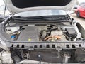 2021 Kia Niro — photo 10 of 16 | VIN KNDCB3LC6M5488779