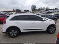 2021 Kia Niro — photo 13 of 16 | VIN KNDCB3LC6M5488779