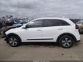 2021 Kia Niro — photo 14 of 16 | VIN KNDCB3LC6M5488779