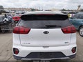 2021 Kia Niro — photo 16 of 16 | VIN KNDCB3LC6M5488779