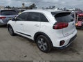 2021 Kia Niro — photo 3 of 16 | VIN KNDCB3LC6M5488779