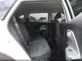 2021 Kia Niro — photo 8 of 16 | VIN KNDCB3LC6M5488779