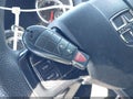 2017 Dodge Grand Caravan — photo 11 of 16 | VIN 2C4RDGBGXHR650227