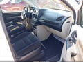 2017 Dodge Grand Caravan — photo 5 of 16 | VIN 2C4RDGBGXHR650227