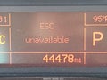 2014 Fiat 500L — photo 15 of 16 | VIN ZFBCFADH8EZ008421