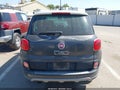 2014 Fiat 500L — photo 16 of 16 | VIN ZFBCFADH8EZ008421
