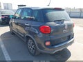 2014 Fiat 500L — photo 3 of 16 | VIN ZFBCFADH8EZ008421