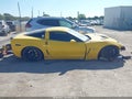 2008 Chevrolet Corvette — photo 14 of 17 | VIN 1G1YY26E185103932