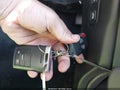 2008 Chevrolet Corvette — photo 11 of 17 | VIN 1G1YY26E185103932