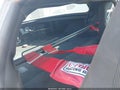 2008 Chevrolet Corvette — photo 8 of 17 | VIN 1G1YY26E185103932