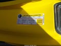2008 Chevrolet Corvette — photo 9 of 17 | VIN 1G1YY26E185103932