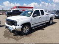2009 GMC Sierra 1500 — photo 2 of 22 | VIN 1GTEC19X09Z150394