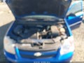2006 Chevrolet Cobalt — photo 10 of 16 | VIN 1G1AK58F967631522