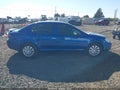 2006 Chevrolet Cobalt — photo 13 of 16 | VIN 1G1AK58F967631522