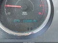 2006 Chevrolet Cobalt — photo 15 of 16 | VIN 1G1AK58F967631522