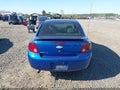 2006 Chevrolet Cobalt — photo 16 of 16 | VIN 1G1AK58F967631522