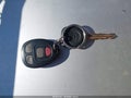 2006 Chevrolet Cobalt — photo 11 of 16 | VIN 1G1AK58F967631522