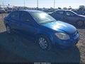 2006 Chevrolet Cobalt — photo 1 of 16 | VIN 1G1AK58F967631522