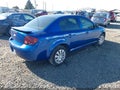 2006 Chevrolet Cobalt — photo 4 of 16 | VIN 1G1AK58F967631522