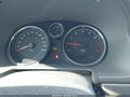 2006 Chevrolet Cobalt — photo 7 of 16 | VIN 1G1AK58F967631522