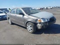 2004 Toyota Corolla — photo 1 of 17 | VIN 1NXBR32E64Z299951