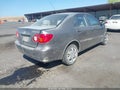 2004 Toyota Corolla — photo 4 of 17 | VIN 1NXBR32E64Z299951