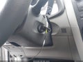 2009 Toyota Corolla — photo 11 of 16 | VIN 1NXBU40E19Z081141