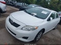 2009 Toyota Corolla — photo 2 of 16 | VIN 1NXBU40E19Z081141