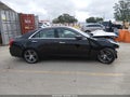 2018 Cadillac CTS — photo 16 of 19 | VIN 1G6AR5SS5J0170140