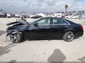 2018 Cadillac CTS — photo 17 of 19 | VIN 1G6AR5SS5J0170140