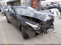 2018 Cadillac CTS — photo 1 of 19 | VIN 1G6AR5SS5J0170140