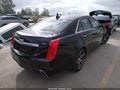 2018 Cadillac CTS — photo 4 of 19 | VIN 1G6AR5SS5J0170140