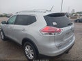 2015 Nissan Rogue — photo 3 of 16 | VIN 5N1AT2MV9FC784081