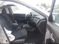 2015 Nissan Rogue — photo 5 of 16 | VIN 5N1AT2MV9FC784081