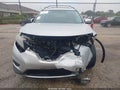 2015 Nissan Rogue — photo 6 of 16 | VIN 5N1AT2MV9FC784081