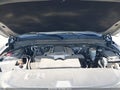 2017 Cadillac Escalade — photo 10 of 19 | VIN 1GYS3BKJ9HR360046